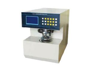 YG032B脹破強(qiáng)度測定儀