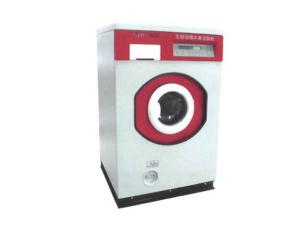 YG089全自動織物縮水率試驗機(jī)