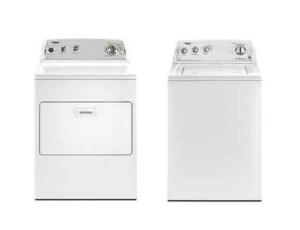 AATCC縮水率測試儀